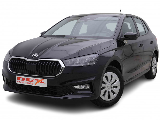 SKODA_SKODA_FABIA_2655121_0.jpg