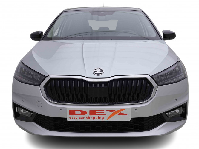 SKODA_SKODA_FABIA_2655323_1.jpg