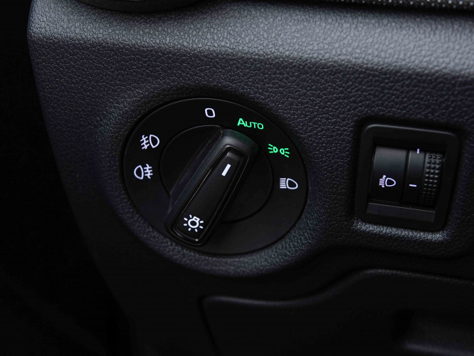 SKODA_SKODA_FABIA_2655323_16.jpg