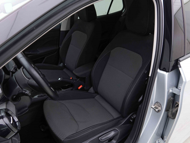 SKODA_SKODA_FABIA_2655323_19.jpg