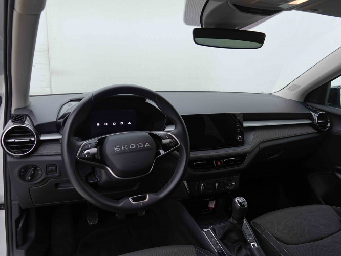 SKODA_SKODA_FABIA_2655323_20.jpg