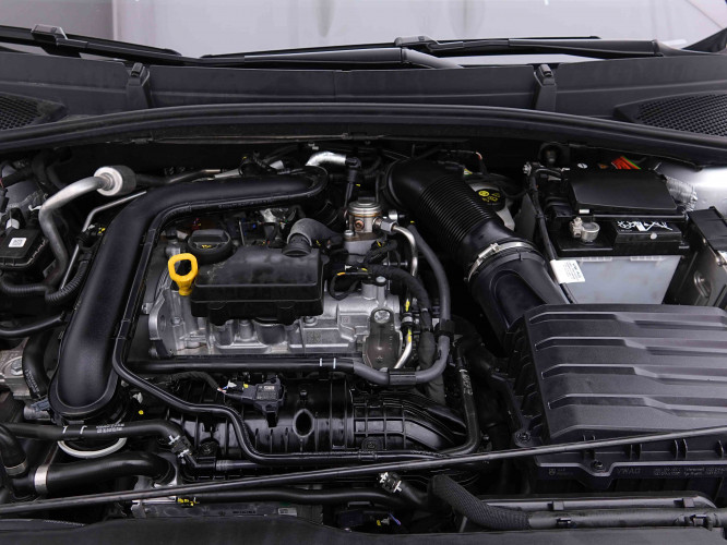 SKODA_SKODA_FABIA_2655323_21.jpg
