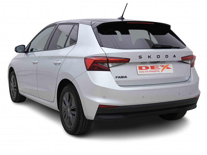 SKODA_SKODA_FABIA_2655323_3.jpg