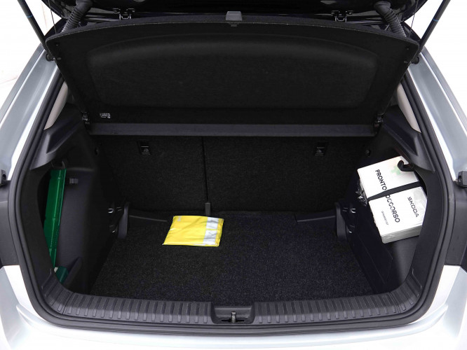 SKODA_SKODA_FABIA_2655323_5.jpg