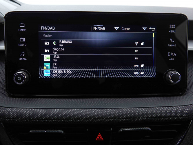 SKODA_SKODA_FABIA_2655323_7.jpg