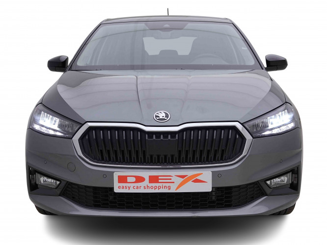 SKODA_SKODA_FABIA_2655324_1.jpg