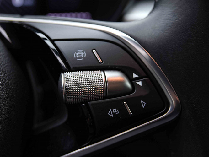 SKODA_SKODA_FABIA_2655324_17.jpg