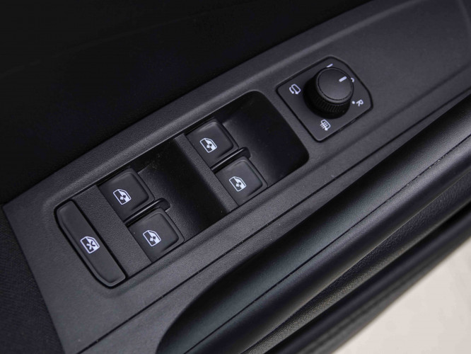 SKODA_SKODA_FABIA_2655324_19.jpg