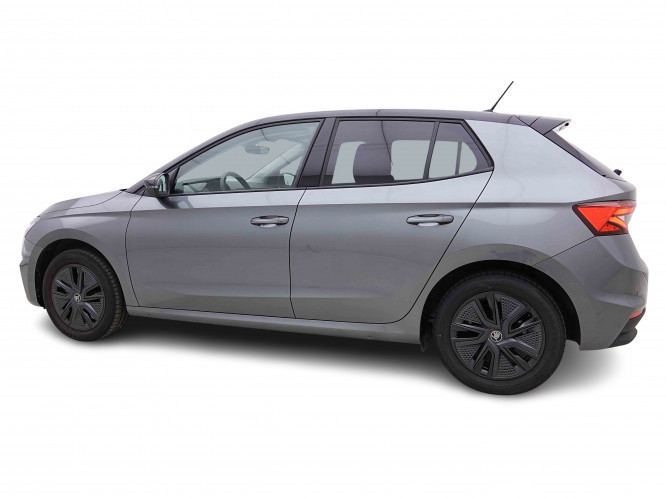 SKODA_SKODA_FABIA_2655324_2.jpg