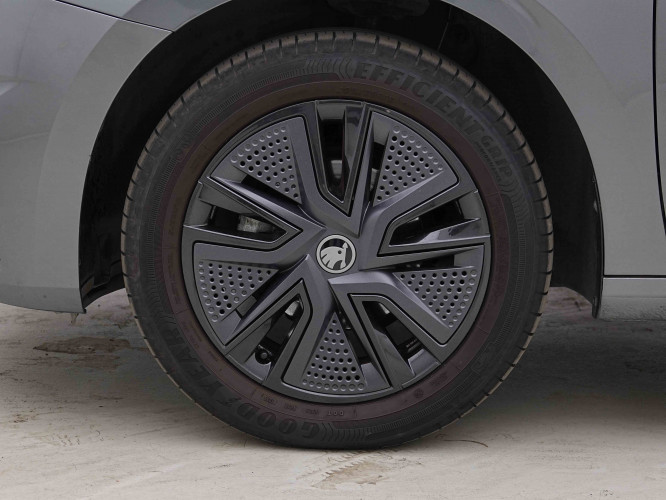 SKODA_SKODA_FABIA_2655324_20.jpg
