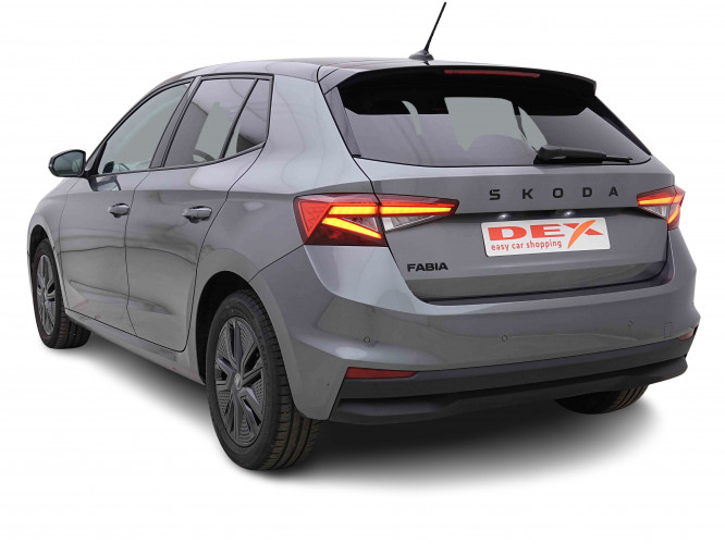 SKODA_SKODA_FABIA_2655324_3.jpg
