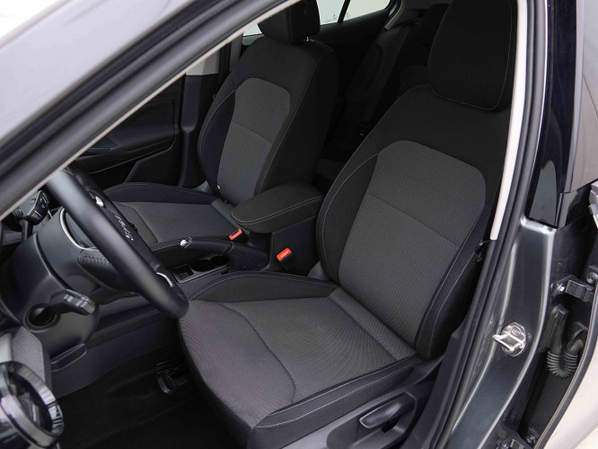 SKODA_SKODA_FABIA_2655324_6.jpg