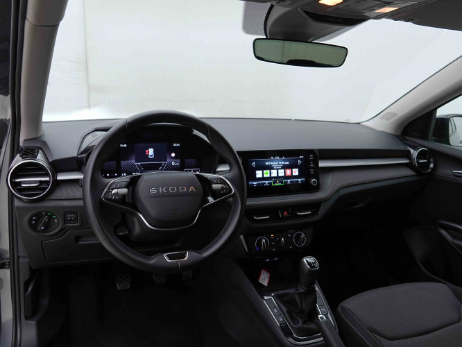 SKODA_SKODA_FABIA_2655324_7.jpg