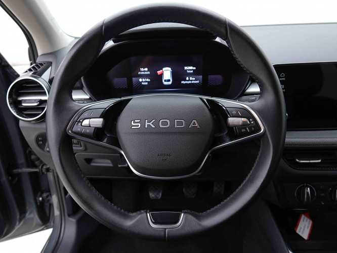 SKODA_SKODA_FABIA_2655324_8.jpg
