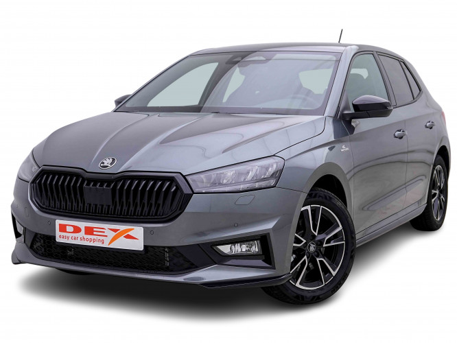 SKODA_SKODA_FABIA_2655339_0.jpg SKODA_SKODA_FABIA_2655339_0.jpg