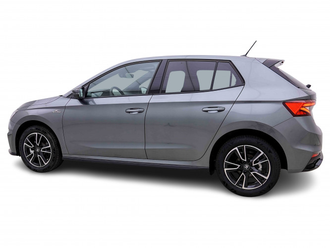 SKODA_SKODA_FABIA_2655339_2.jpg SKODA_SKODA_FABIA_2655339_2.jpg