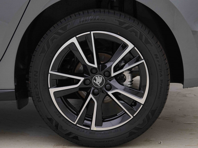 SKODA_SKODA_FABIA_2655339_21.jpg SKODA_SKODA_FABIA_2655339_21.jpg