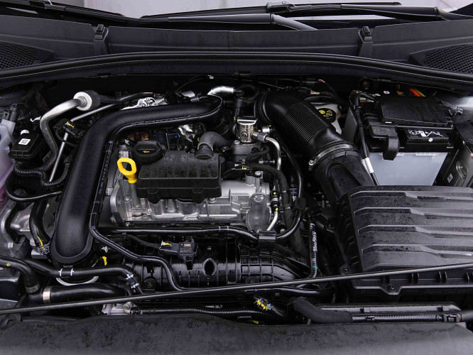 SKODA_SKODA_FABIA_2655339_22.jpg SKODA_SKODA_FABIA_2655339_22.jpg