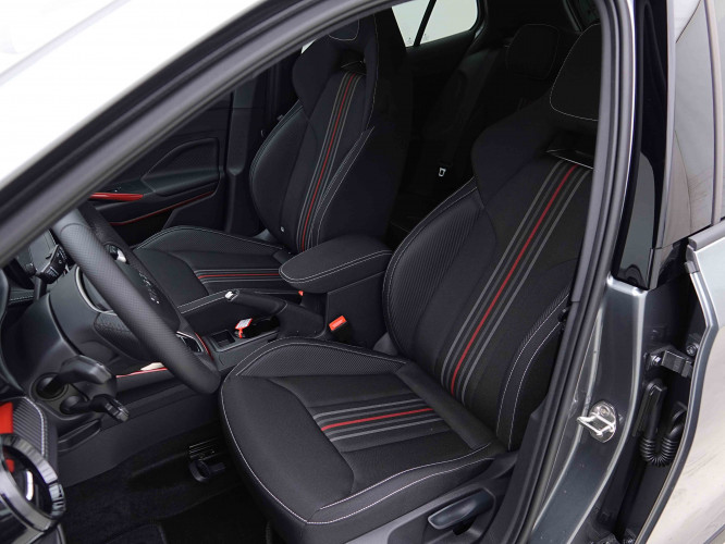 SKODA_SKODA_FABIA_2655339_6.jpg SKODA_SKODA_FABIA_2655339_6.jpg