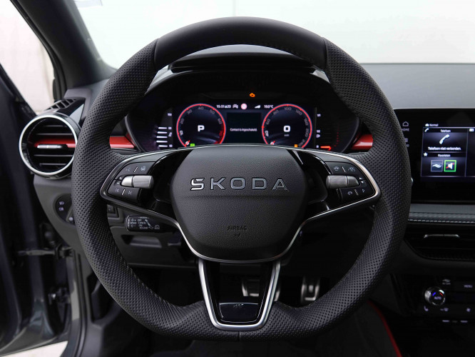 SKODA_SKODA_FABIA_2655339_8.jpg SKODA_SKODA_FABIA_2655339_8.jpg