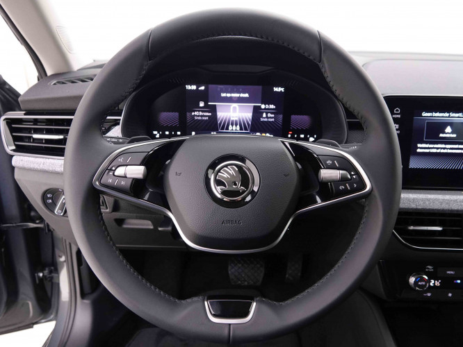 SKODA_SKODA_KAMIQ_2446377_9.jpg