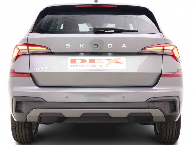 SKODA_SKODA_KAMIQ_2446378_4.jpg