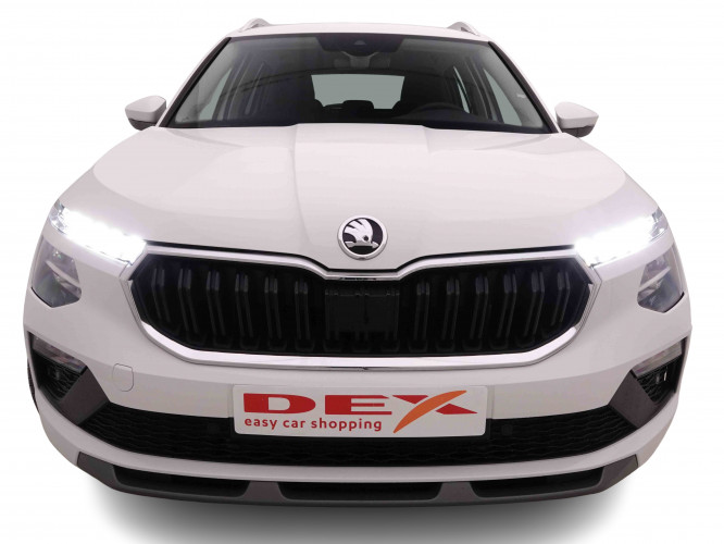 SKODA_SKODA_KAMIQ_2446829_1.jpg