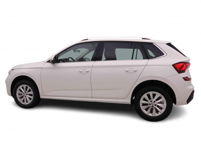 SKODA_SKODA_KAMIQ_2446829_2.jpg