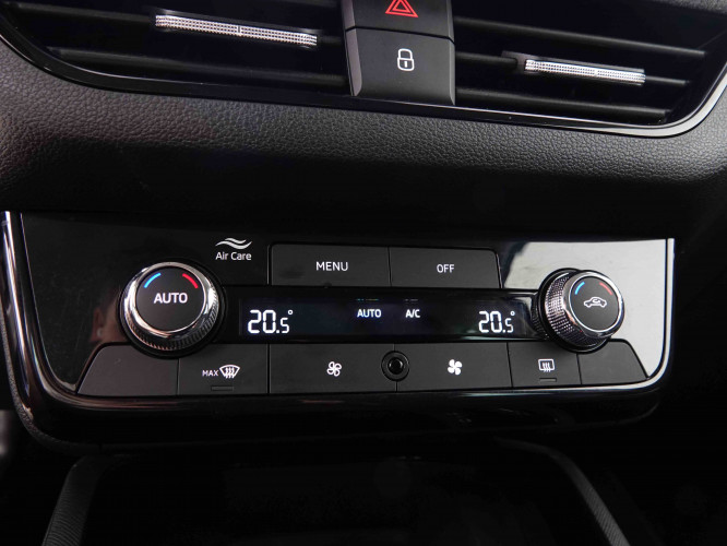 SKODA_SKODA_KAMIQ_2548434_15.jpg