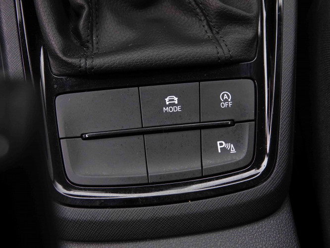 SKODA_SKODA_KAMIQ_2548434_16.jpg