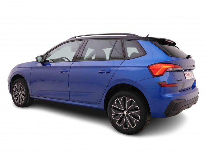 SKODA_SKODA_KAMIQ_2548434_2.jpg