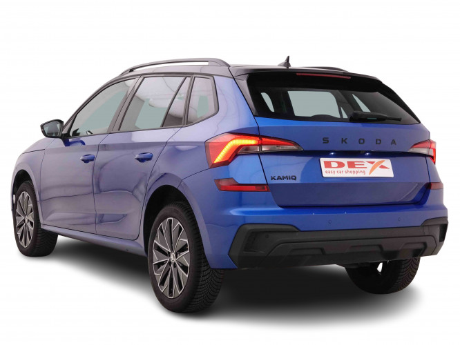 SKODA_SKODA_KAMIQ_2548434_3.jpg