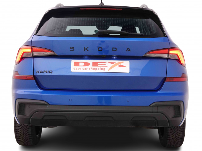 SKODA_SKODA_KAMIQ_2548434_4.jpg