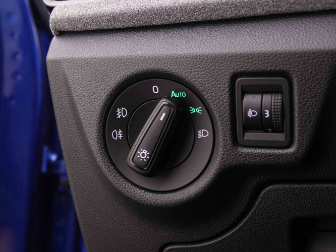 SKODA_SKODA_KAMIQ_2548434_8.jpg