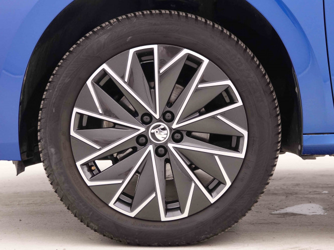 SKODA_SKODA_KAMIQ_2548435_20.jpg