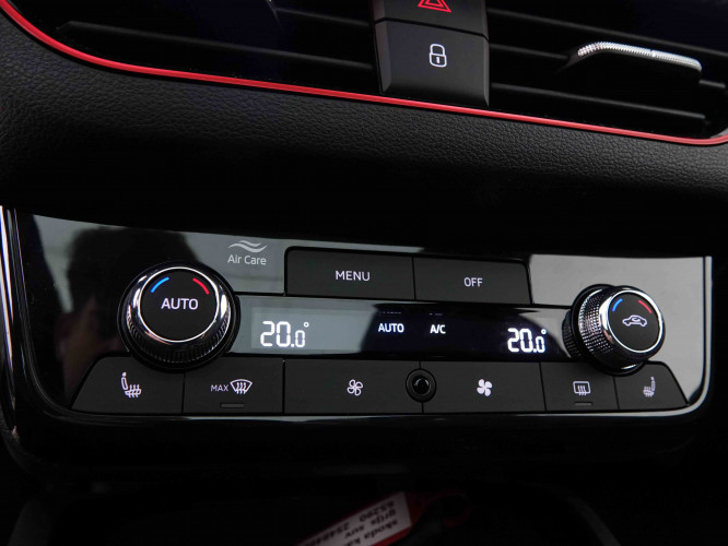 SKODA_SKODA_KAMIQ_2548466_16.jpg