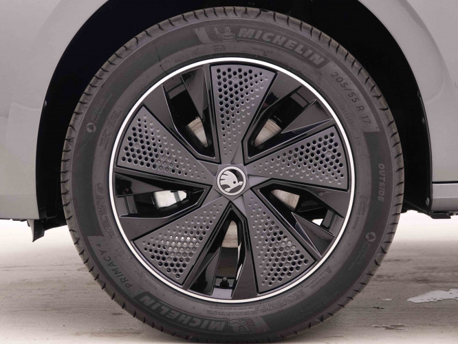 SKODA_SKODA_KAMIQ_2548466_22.jpg