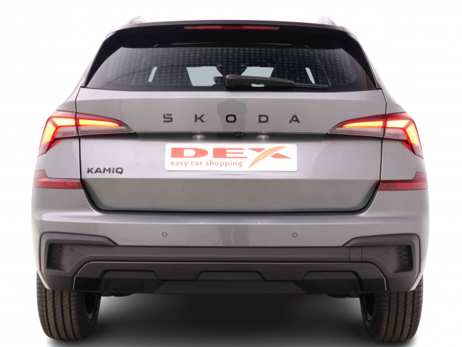 SKODA_SKODA_KAMIQ_2548466_4.jpg