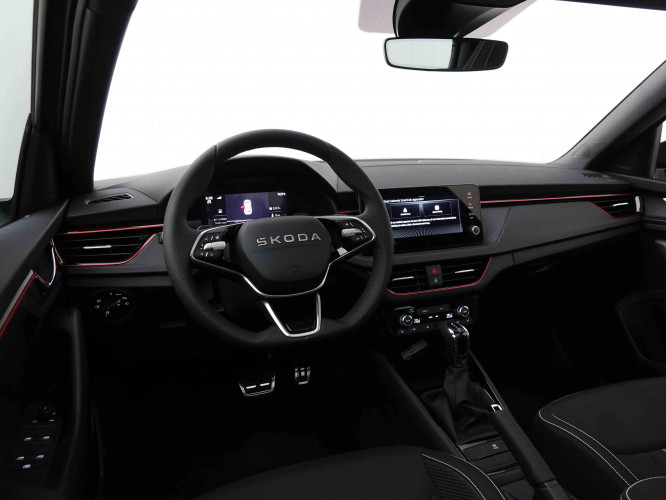 SKODA_SKODA_KAMIQ_2548466_8.jpg