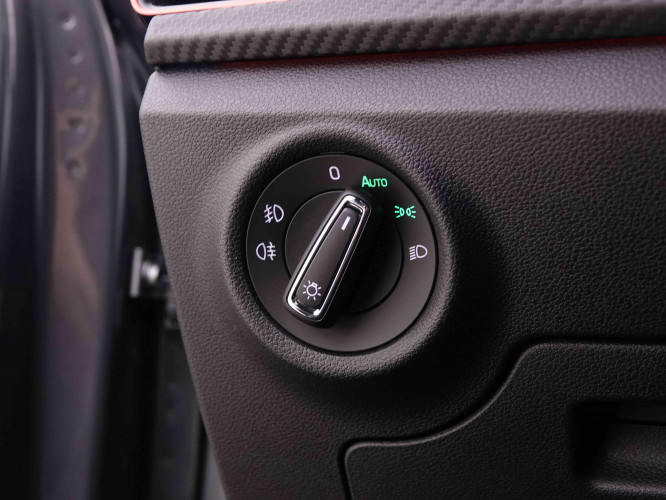 SKODA_SKODA_KAMIQ_2548466_9.jpg