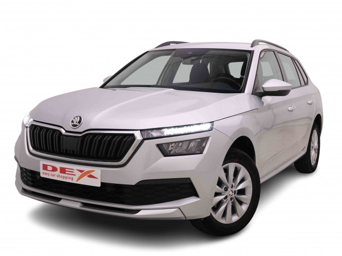SKODA_SKODA_KAMIQ_2548705_0.jpg SKODA_SKODA_KAMIQ_2548705_0.jpg