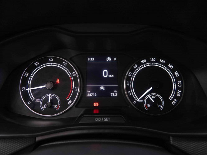 SKODA_SKODA_KAMIQ_2548705_16.jpg