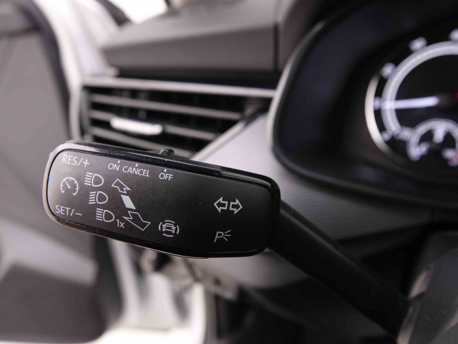 SKODA_SKODA_KAMIQ_2548705_17.jpg