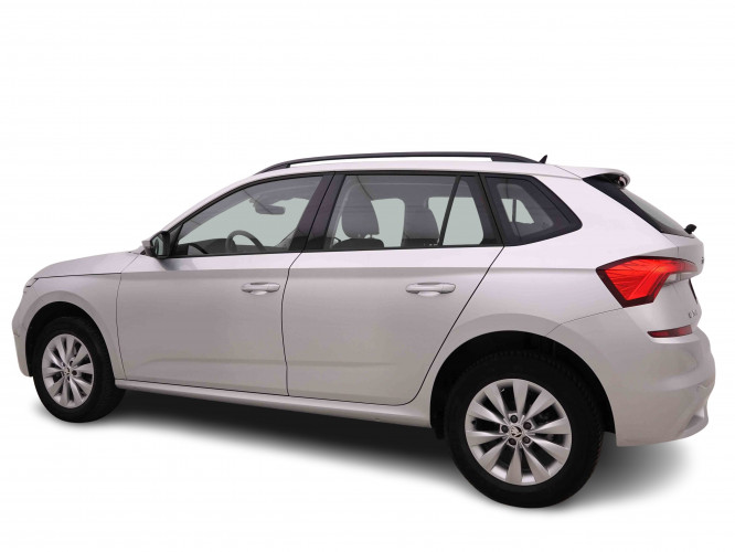 SKODA_SKODA_KAMIQ_2548705_2.jpg