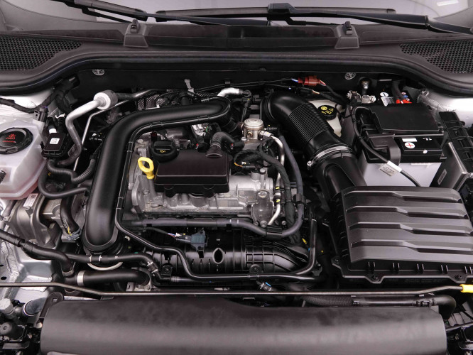 SKODA_SKODA_KAMIQ_2548705_23.jpg