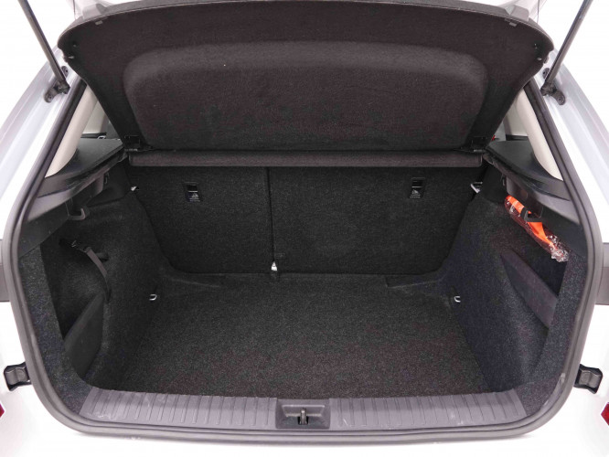 SKODA_SKODA_KAMIQ_2548705_5.jpg