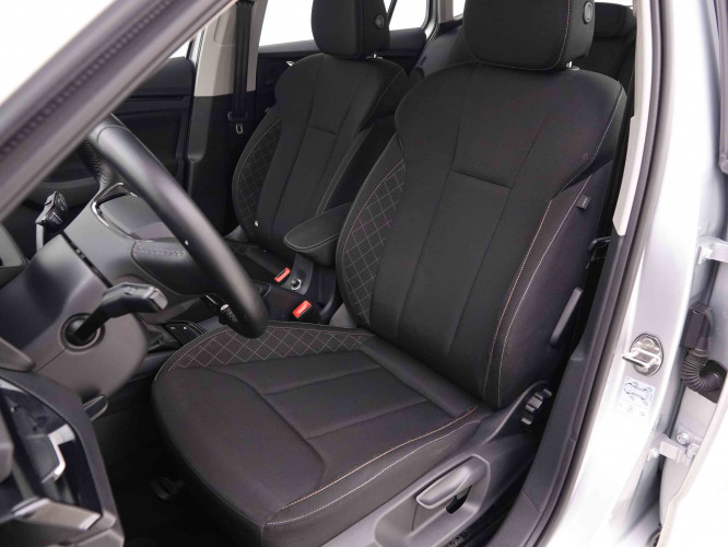 SKODA_SKODA_KAMIQ_2548705_6.jpg