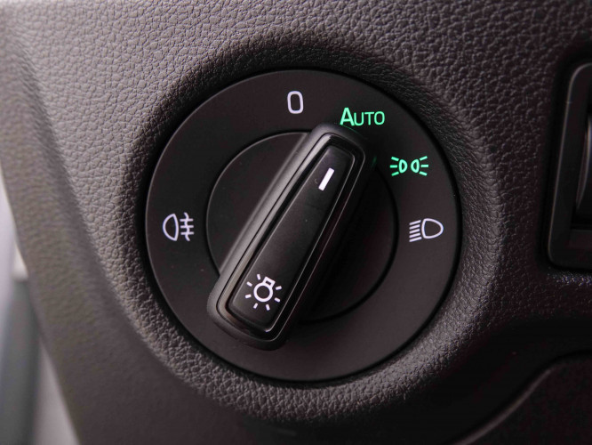 SKODA_SKODA_KAMIQ_2548705_8.jpg