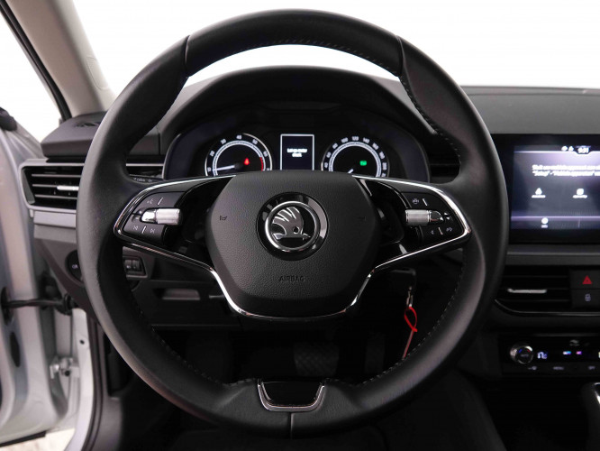 SKODA_SKODA_KAMIQ_2548705_9.jpg