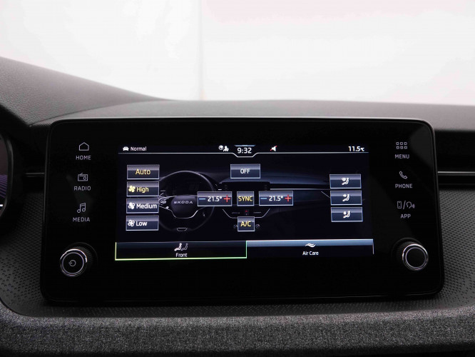 SKODA_SKODA_KAMIQ_2550747_12.jpg SKODA_SKODA_KAMIQ_2550747_12.jpg